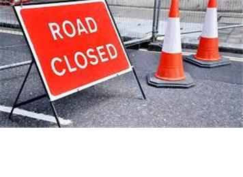 Urgent Road Closure - Summerhouse Drive, Dartford - 19th February 2023 (Dartford)