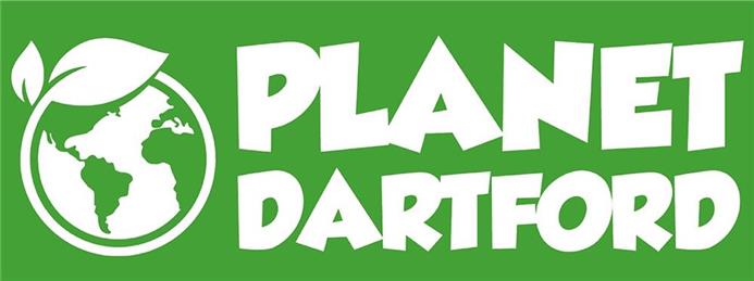  - What is Planet Dartford?