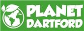 What is Planet Dartford?