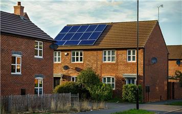 Solar Together Kent