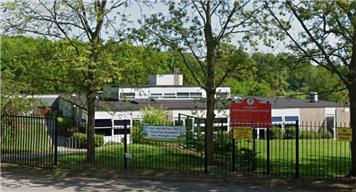 Wilmington Primary School Rated 'Good'
