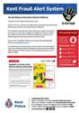 Protect yourself and others against Rogue Traders