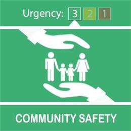 Dartford Town Centre PSPO Consultation - Have Your Say!