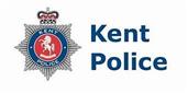Halloween Message 2022 - From Kent Police