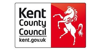 Severe weather warning for Kent residents