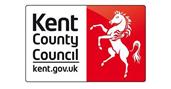 Severe weather warning for Kent residents