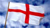 Dartford's St George's Day Parade is Back for 2024