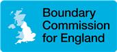 Boundary Commission for England Parliamentary Constituency - Final Proposals