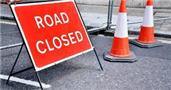 Urgent Road Closure - Summerhouse Drive, Bexley - 20th April 2024