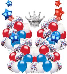 WPC - Kings Coronation BIG lunch. Sunday 7th May.