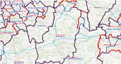 Boundary Commission Consultation