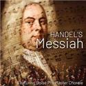 Enjoying Handel's 'Messiah'