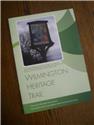 Wilmington Heritage Trail Handbook