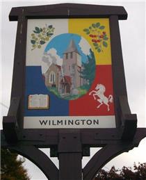 Return of Oakfield Park Flagpole