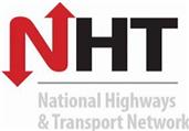 National Highways and Transport Survey 2022/23