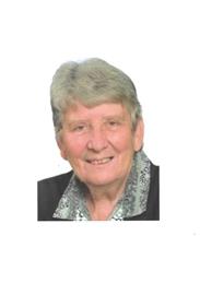 Honorary Freedom of the Parish